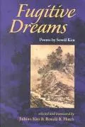 Fugitive Dreams