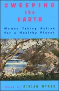 Sweeping the Earth
