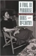A Fool in Paradise: An Artist's Early Life