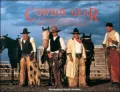 Cowboy Gear: A Photographic Portrayal of the Early Cowboys and Their Equipment