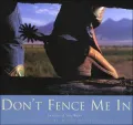Don't Fence Me In: Images of the West