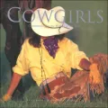 Cowgirls : Commemorating the Women of the West