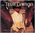 The Texas Cowboys, 4th