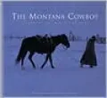 The Montana Cowboy