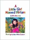 A Little Girl Named Miriam