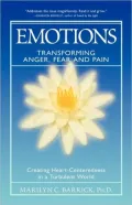 Emotions