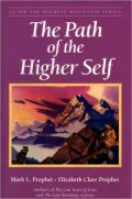 Path of the Higher Self