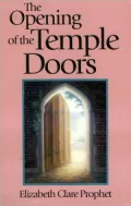 Opening of the Temple Doors