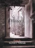 History Poems