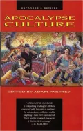 Apocalypse Culture