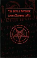 The Devil's Notebook