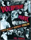 Voluptuous Panic