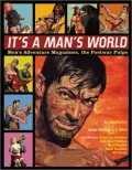 It's a man's world