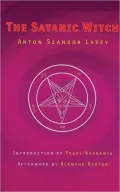 The Satanic Witch