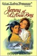 Jenny of L'Anse Bay