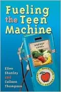 Fueling the Teen Machine
