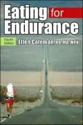 Eating for Endurance