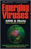 Emerging Viruses: AIDS and Ebola