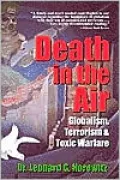 Death in the Air: Globalism, Terrorism and Toxic Warfare
