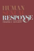 Human Sexual Response