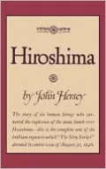 Hiroshima