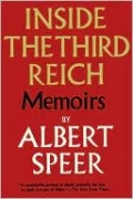 Inside The Third Reich