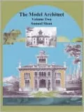 The Model Architect, Vol. 2