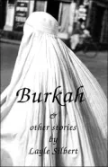 Burkah & Other Stories