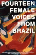 Fourteen Female Voices From Brazil