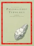 Handbook of Paleolithic Typology: Lower and Middle Paleolithic of Europe, Vol. 1