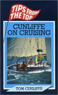 Cunliffe on Cruising