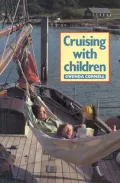 Cruising With Children