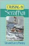 Cruising in Seraffyn