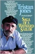 Saga of a Wayward Sailor