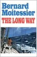 The Long Way
