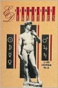 Essential Dignities