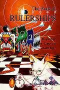 Book of Rulerships Keywords from Classical Astrology