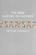 The New Nature of History