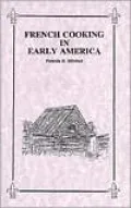 French Cooking in Early America
