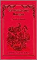 Revolutionary Recipes