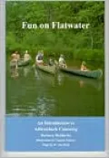 Fun on Flatwater: An Introduction to Adirondack Canoeing