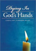 Dying in God's Hands