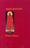 (Ado)Ration