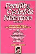 Fertility, Cycles, and Nutrition