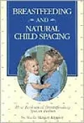 Breastfeeding and Natural Child Spacing