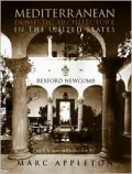 Mediterranean Domestic Architecture for the United States