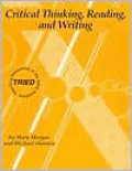 Critical Thinking, Reading and Writing (TRIED Series)