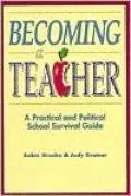 Becoming a Tea[c]her
