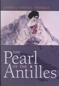 The Pearl of the Antilles