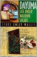 International Adventures: Dayuma: Life under Waorani Spears